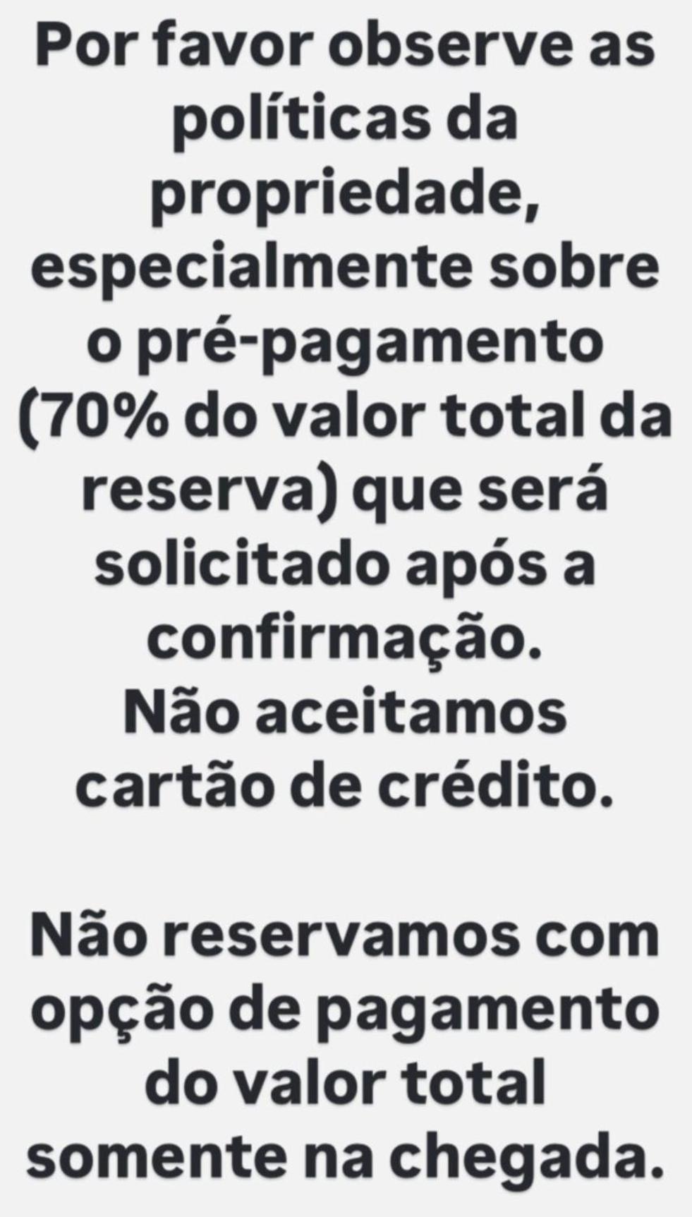 Апартаменти Flat Boa Vista Параті Екстер'єр фото
